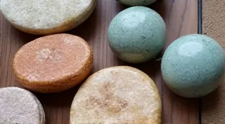 Choosing the Right Stone for Your Project
