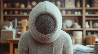 Dust Control in Stone Carving: Best Practices