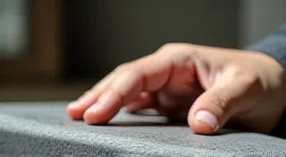 Introduction to Stone Carving: A Beginner's Guide