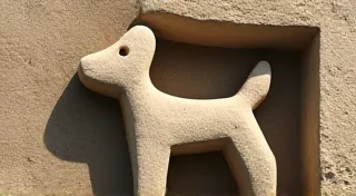 Sandstone Carving: Tips and Tricks for Beginners