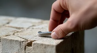 Troubleshooting Common Stone Carving Problems