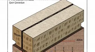 Understanding Grain Direction in Stone
